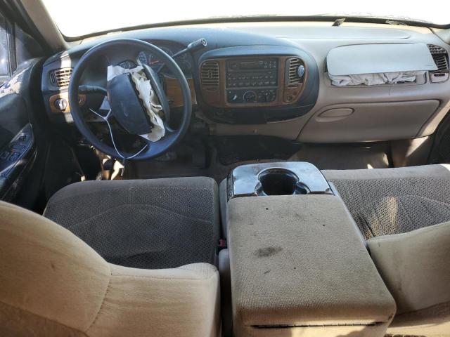 Photo 7 VIN: 1FTRX17W0XNA26906 - FORD F150 