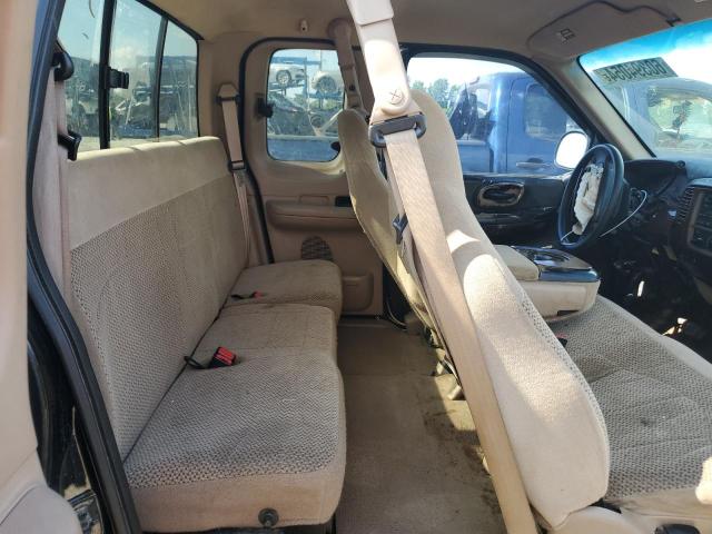 Photo 9 VIN: 1FTRX17W0XNA26906 - FORD F150 