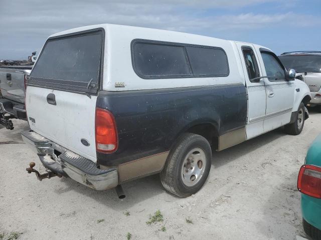 Photo 2 VIN: 1FTRX17W0XNA86913 - FORD F150 