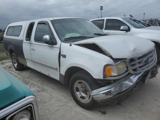 Photo 3 VIN: 1FTRX17W0XNA86913 - FORD F150 