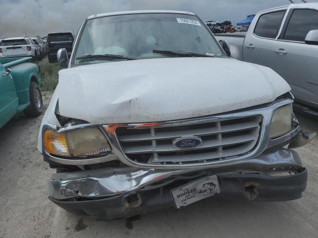 Photo 4 VIN: 1FTRX17W0XNA86913 - FORD F150 