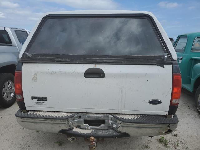 Photo 5 VIN: 1FTRX17W0XNA86913 - FORD F150 