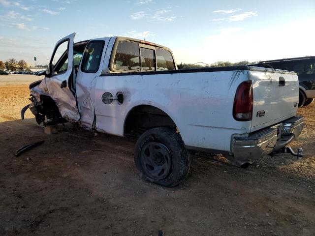 Photo 1 VIN: 1FTRX17W0XNA90458 - FORD F150 