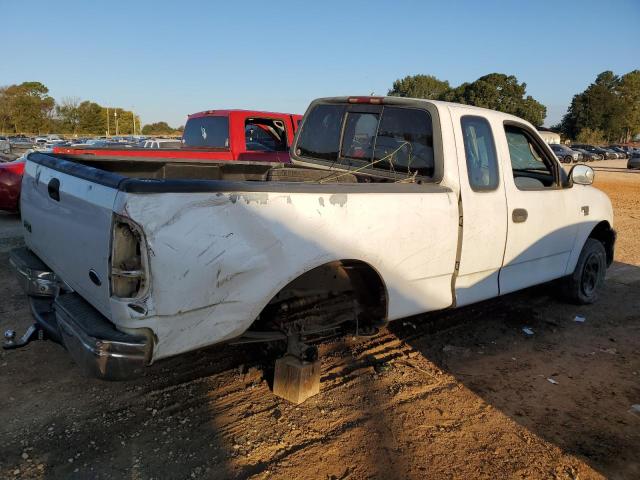 Photo 2 VIN: 1FTRX17W0XNA90458 - FORD F150 