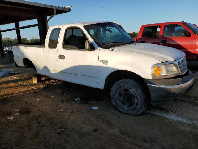 Photo 3 VIN: 1FTRX17W0XNA90458 - FORD F150 