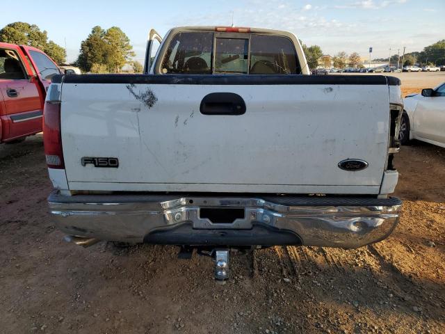 Photo 5 VIN: 1FTRX17W0XNA90458 - FORD F150 