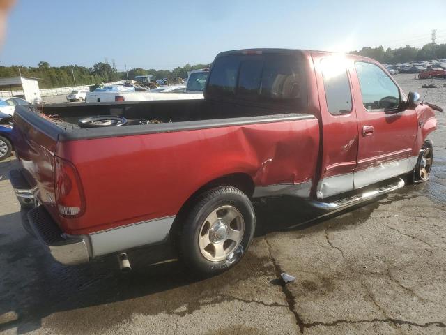 Photo 2 VIN: 1FTRX17W12NA12845 - FORD F150 