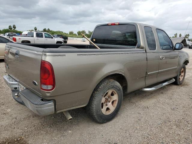 Photo 2 VIN: 1FTRX17W12NA47241 - FORD F150 