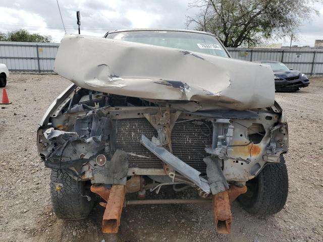 Photo 4 VIN: 1FTRX17W12NA47241 - FORD F150 