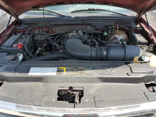 Photo 10 VIN: 1FTRX17W13NA43188 - FORD F150 