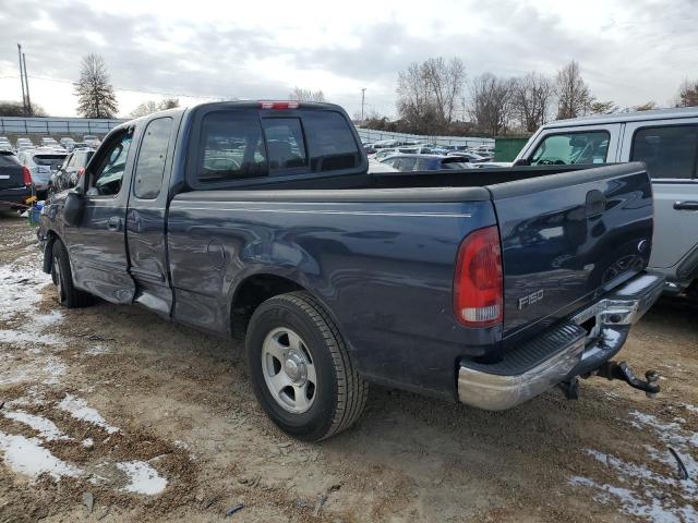 Photo 1 VIN: 1FTRX17W13NA77938 - FORD F150 