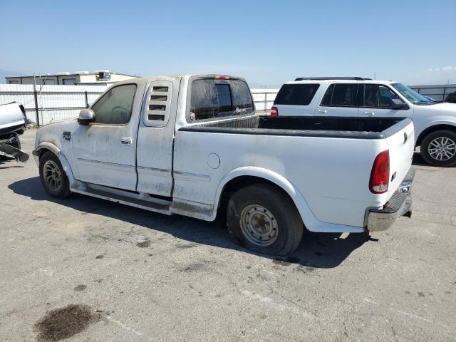 Photo 1 VIN: 1FTRX17W1XNA05028 - FORD F150 