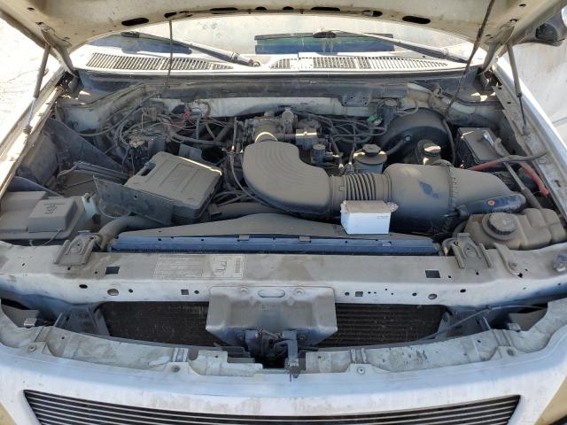 Photo 10 VIN: 1FTRX17W1XNA05028 - FORD F150 