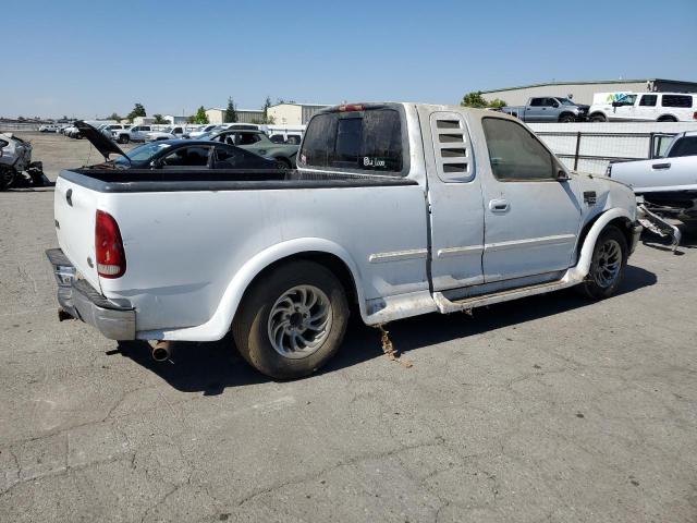 Photo 2 VIN: 1FTRX17W1XNA05028 - FORD F150 