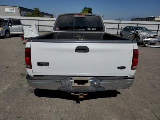 Photo 5 VIN: 1FTRX17W1XNA05028 - FORD F150 