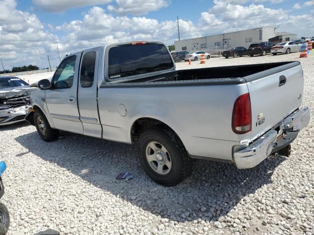 Photo 1 VIN: 1FTRX17W1XNA11413 - FORD F150 