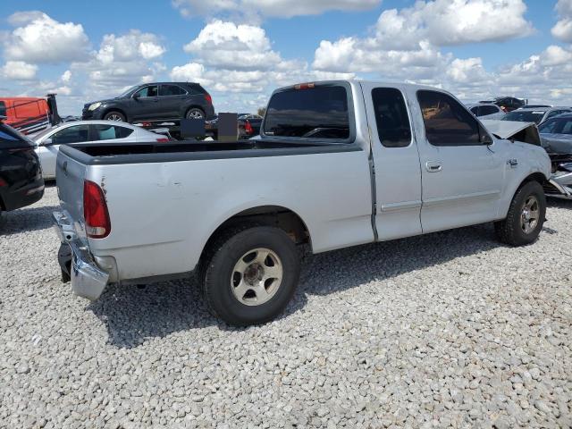 Photo 2 VIN: 1FTRX17W1XNA11413 - FORD F150 