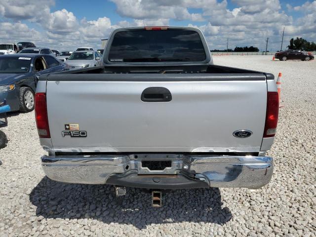 Photo 5 VIN: 1FTRX17W1XNA11413 - FORD F150 