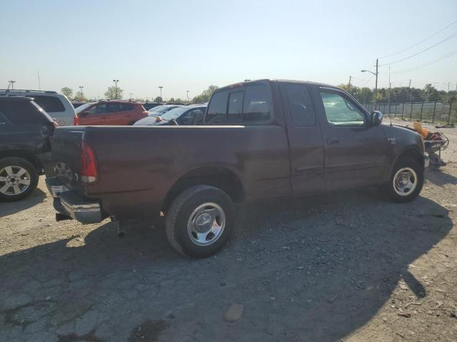 Photo 2 VIN: 1FTRX17W21NA25022 - FORD F150 