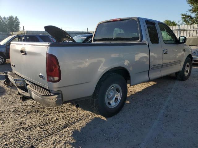 Photo 2 VIN: 1FTRX17W21NA30883 - FORD F150 