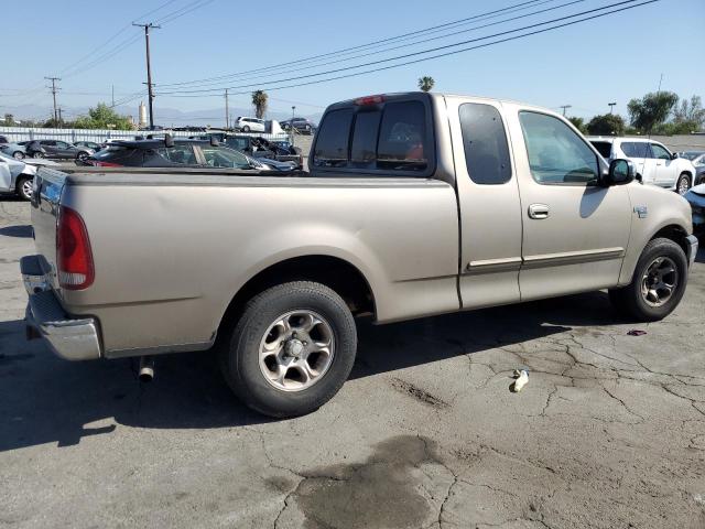 Photo 2 VIN: 1FTRX17W22NB60616 - FORD F150 