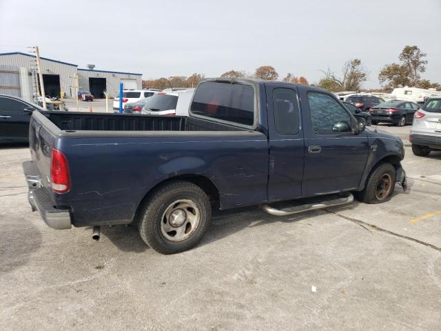 Photo 2 VIN: 1FTRX17W23NA43989 - FORD F150 