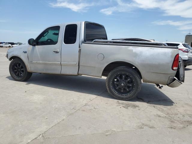 Photo 1 VIN: 1FTRX17W23NA76331 - FORD F150 