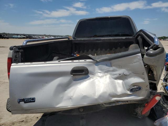 Photo 5 VIN: 1FTRX17W23NA76331 - FORD F150 