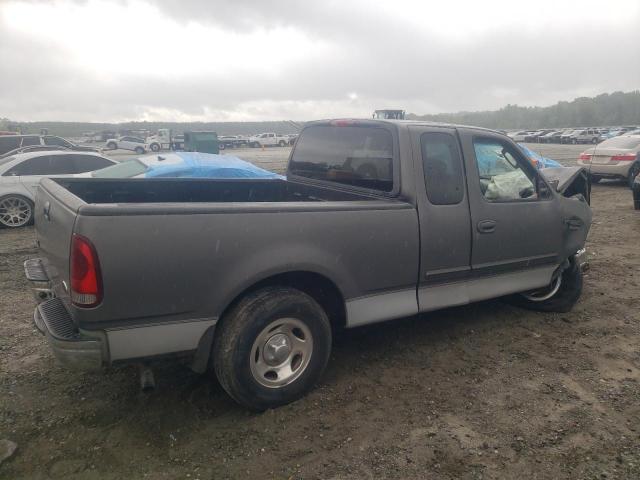 Photo 2 VIN: 1FTRX17W33NA00682 - FORD F150 