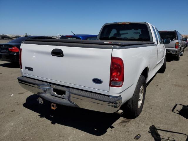 Photo 2 VIN: 1FTRX17W33NA64270 - FORD F150 