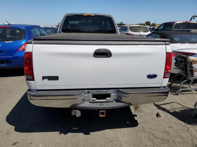 Photo 5 VIN: 1FTRX17W33NA64270 - FORD F150 