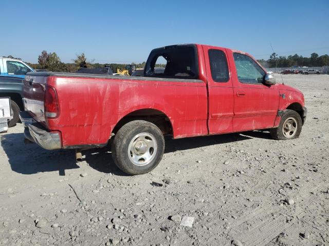 Photo 2 VIN: 1FTRX17W3YNB11093 - FORD F150 