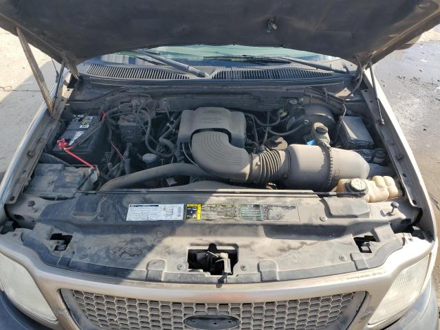 Photo 10 VIN: 1FTRX17W41NB17295 - FORD F150 