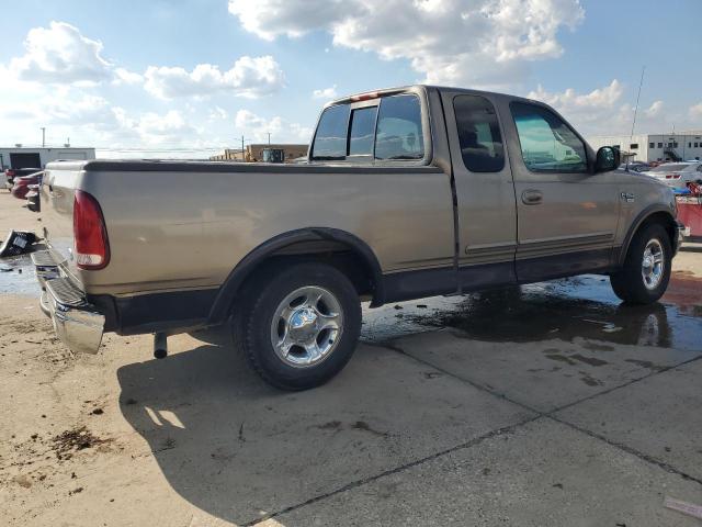 Photo 2 VIN: 1FTRX17W41NB17295 - FORD F150 