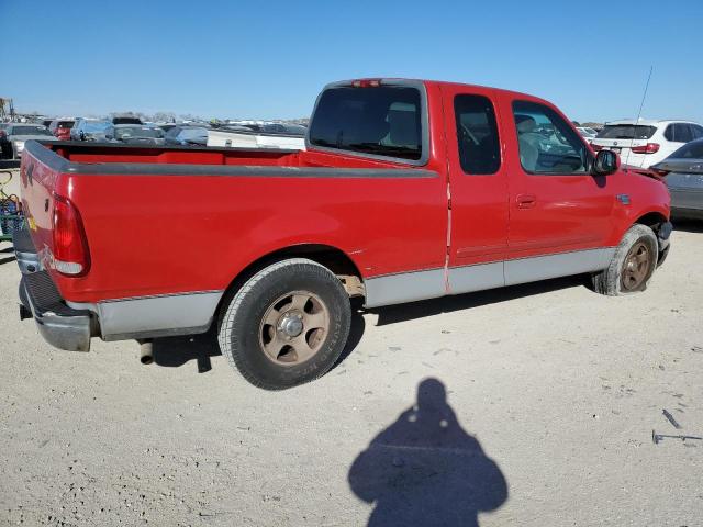 Photo 2 VIN: 1FTRX17W42NA08093 - FORD F150 