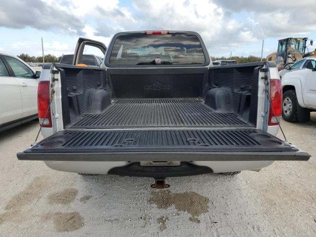 Photo 5 VIN: 1FTRX17W43NA02831 - FORD F150 