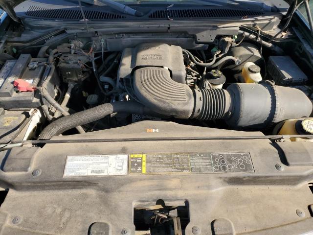 Photo 10 VIN: 1FTRX17W43NA60728 - FORD F150 