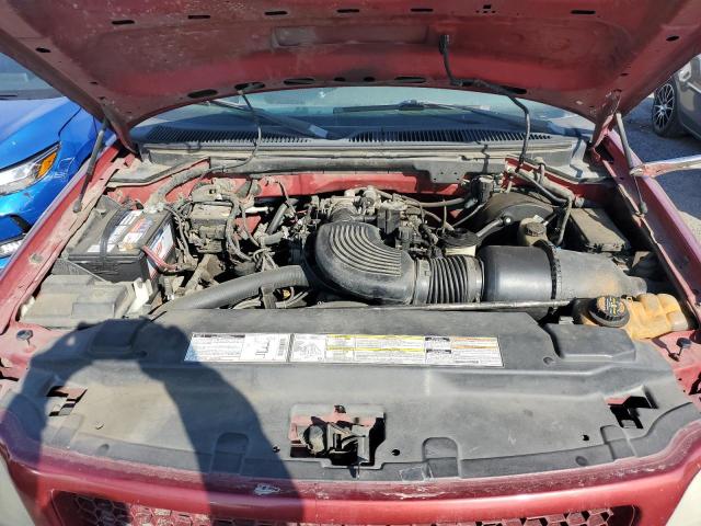 Photo 10 VIN: 1FTRX17W4XNB52766 - FORD F150 