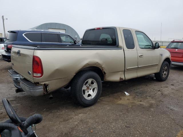 Photo 2 VIN: 1FTRX17W4XNC25425 - FORD F150 