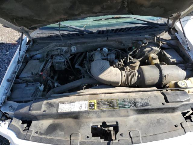 Photo 10 VIN: 1FTRX17W52NB33085 - FORD F150 