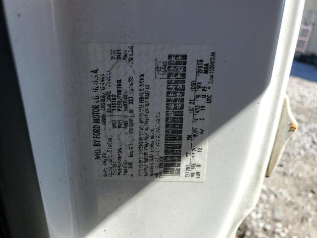 Photo 11 VIN: 1FTRX17W52NB33085 - FORD F150 