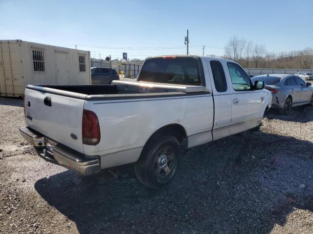 Photo 2 VIN: 1FTRX17W52NB33085 - FORD F150 