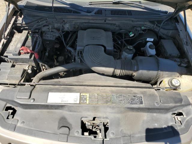 Photo 10 VIN: 1FTRX17W53NB00556 - FORD F150 