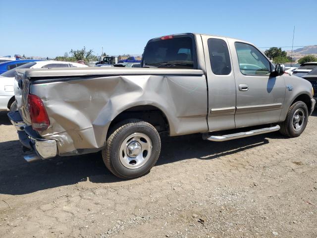 Photo 2 VIN: 1FTRX17W53NB00556 - FORD F150 