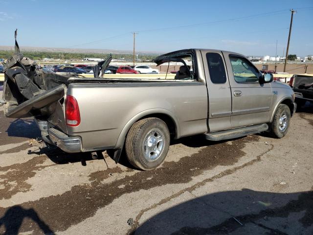 Photo 2 VIN: 1FTRX17W53NB37851 - FORD F150 