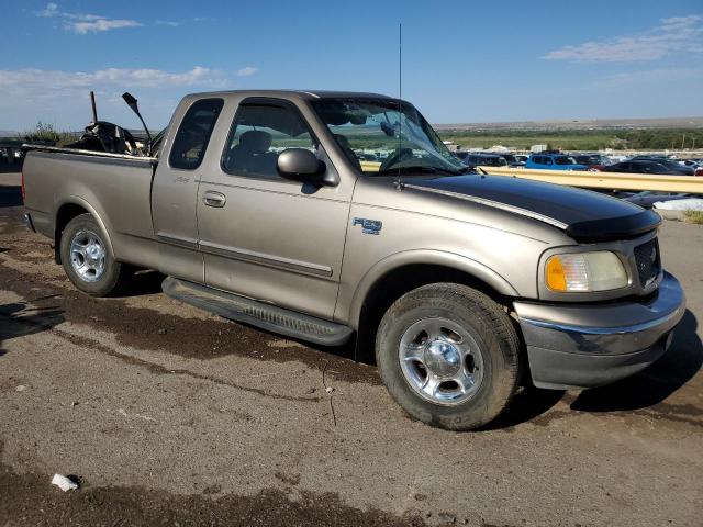 Photo 3 VIN: 1FTRX17W53NB37851 - FORD F150 