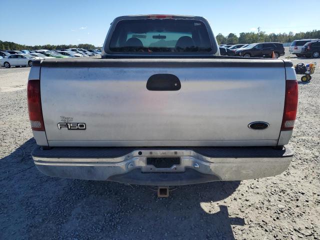 Photo 5 VIN: 1FTRX17W5YNB08342 - FORD F150 