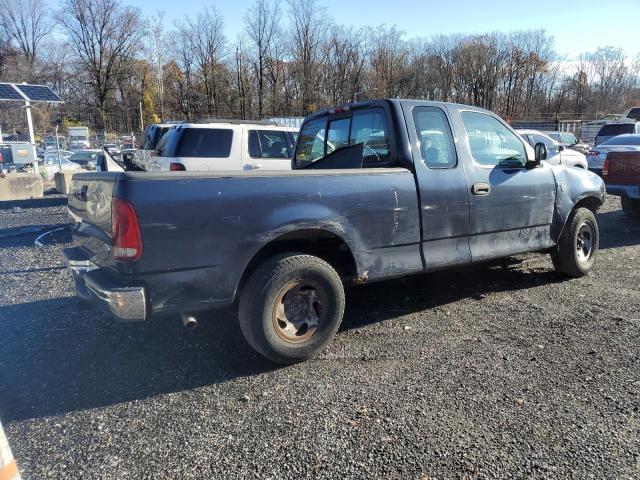 Photo 2 VIN: 1FTRX17W61NB40531 - FORD F150 