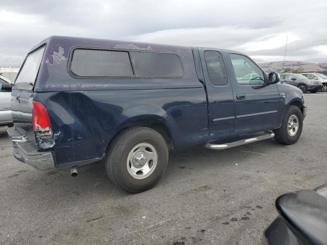 Photo 2 VIN: 1FTRX17W63NA01180 - FORD F150 