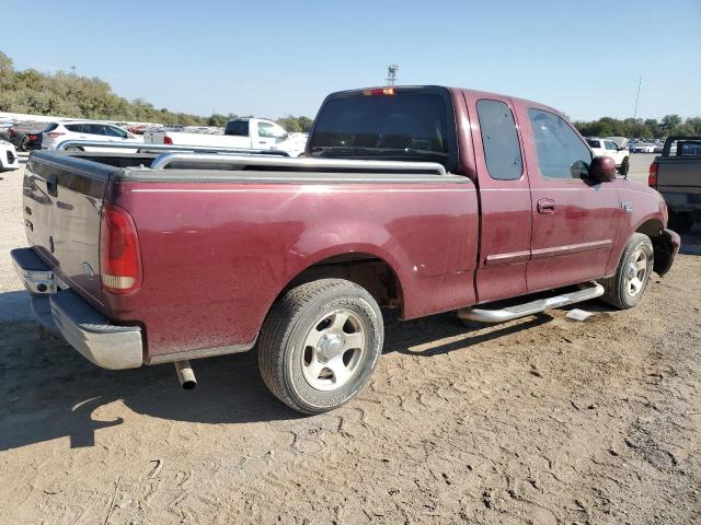 Photo 2 VIN: 1FTRX17W63NA72511 - FORD F150 